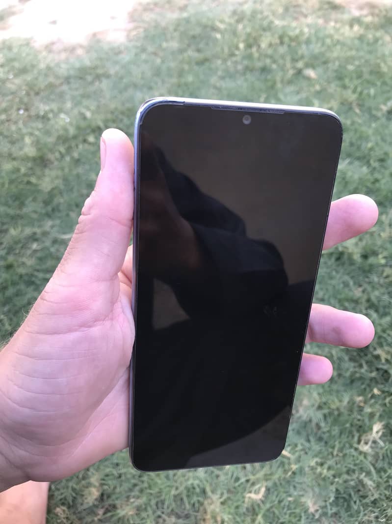 Techno Pop 5 2/32gb genuine phone 3
