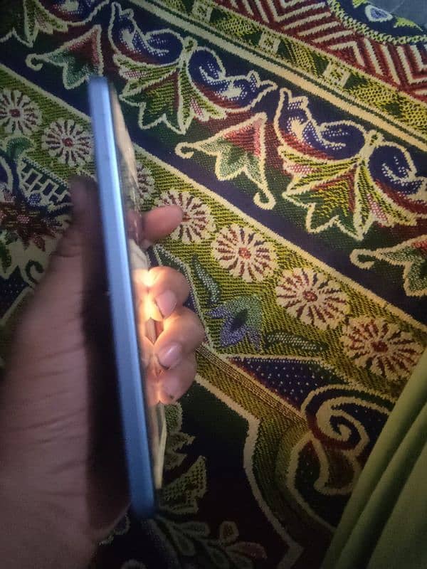 Xiaomi Redmi A3  4+4/128 2
