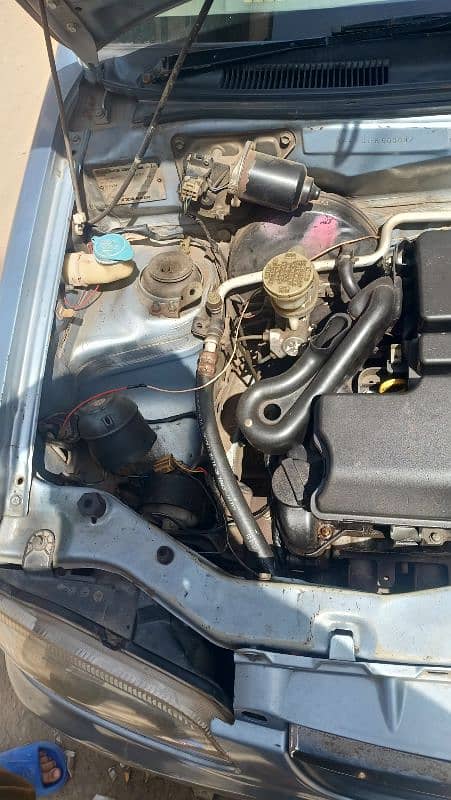 Alto 660cc in pattoki 13