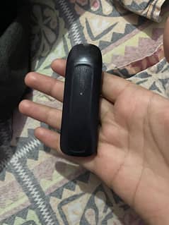 pod.