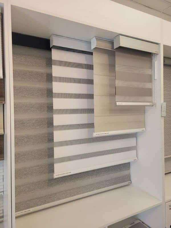 Wallpaper media wall wpvc panel PVC sheet  blind available 03147093270 12