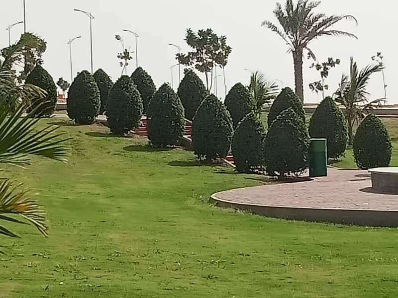Precicnt-20 GOLF Plots Available at Investor Rates. Most futuristic and credible investment 25