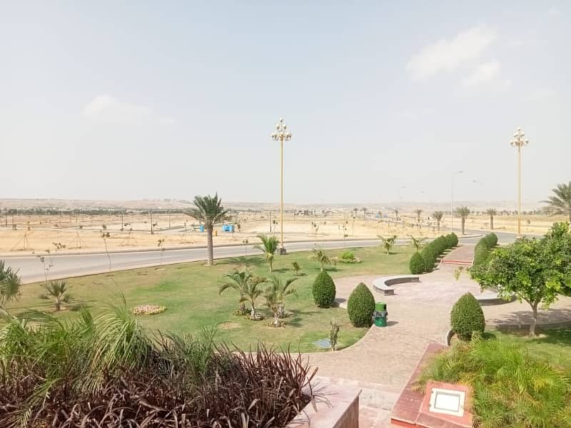 Precicnt-20 GOLF Plots Available at Investor Rates. Most futuristic and credible investment 36