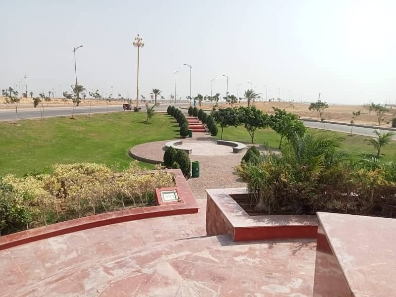 Precicnt-20 GOLF Plots Available at Investor Rates. Most futuristic and credible investment 37