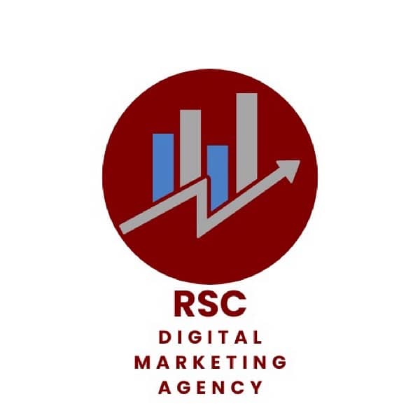 SEO Content Writer Needed 1