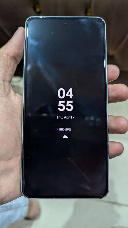 OnePlus ace 2v Nord 3 16/256 8
