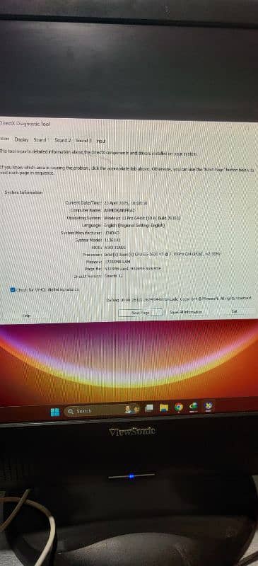 Lenovo Thinkpad c30 workstation 12 Gb 256 SSD 1 tb Hdd 2