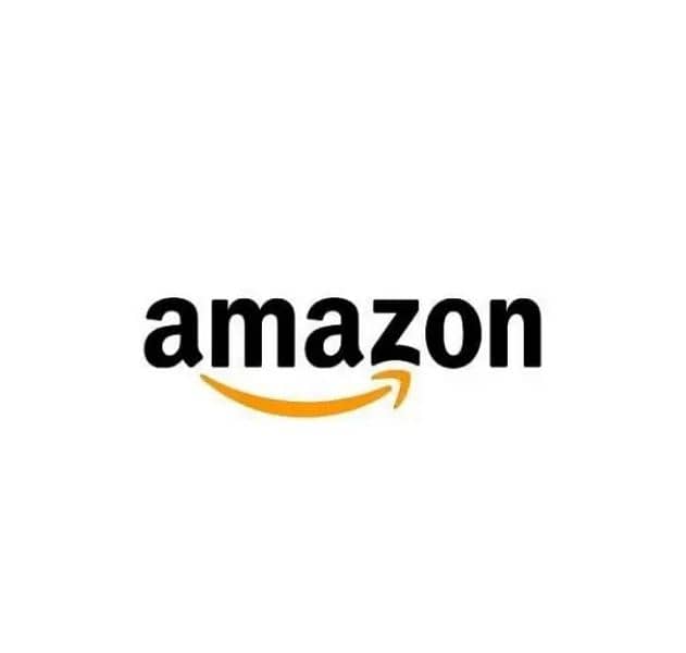 Ecomrec Amazon, Ebay, Shopify,etsy 0