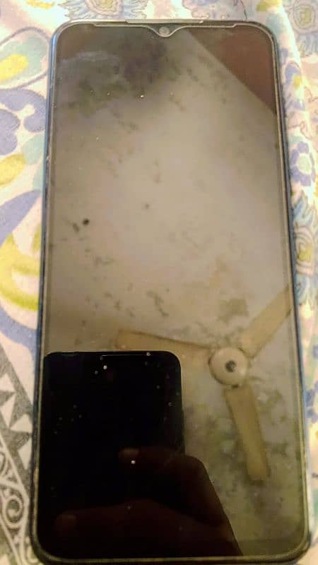 Motorola mobile 4