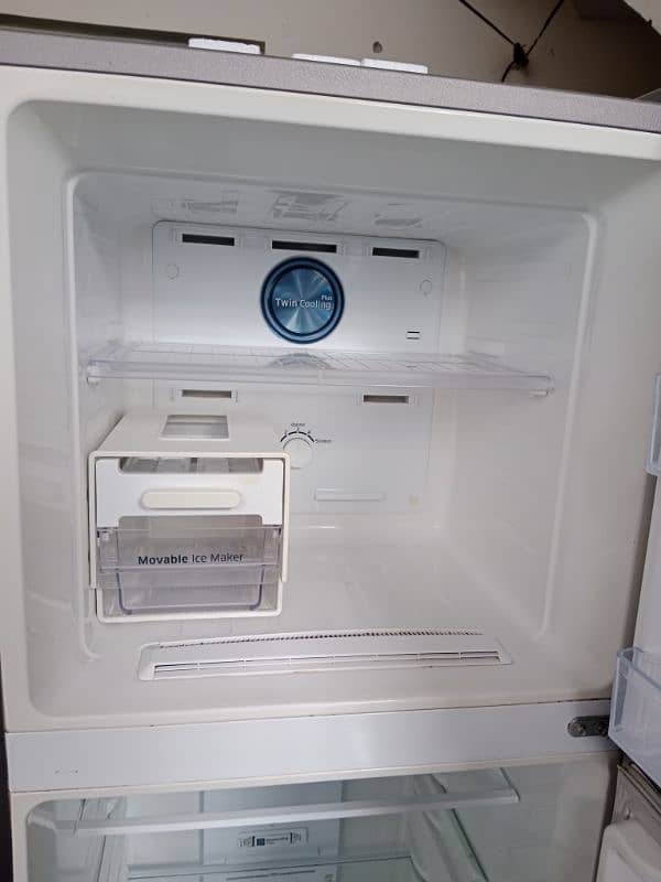 Sansung inverter 2
