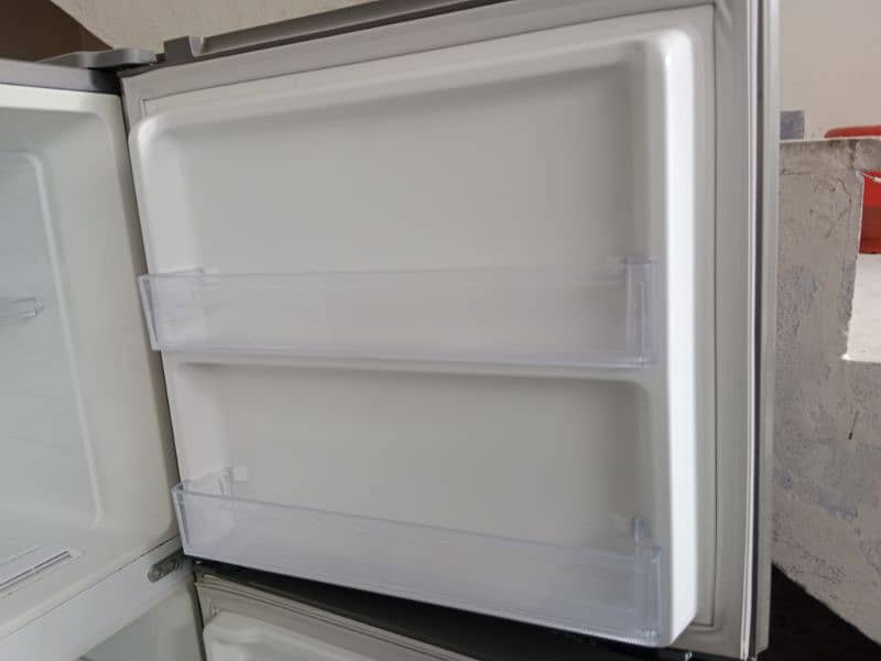 Sansung inverter 3