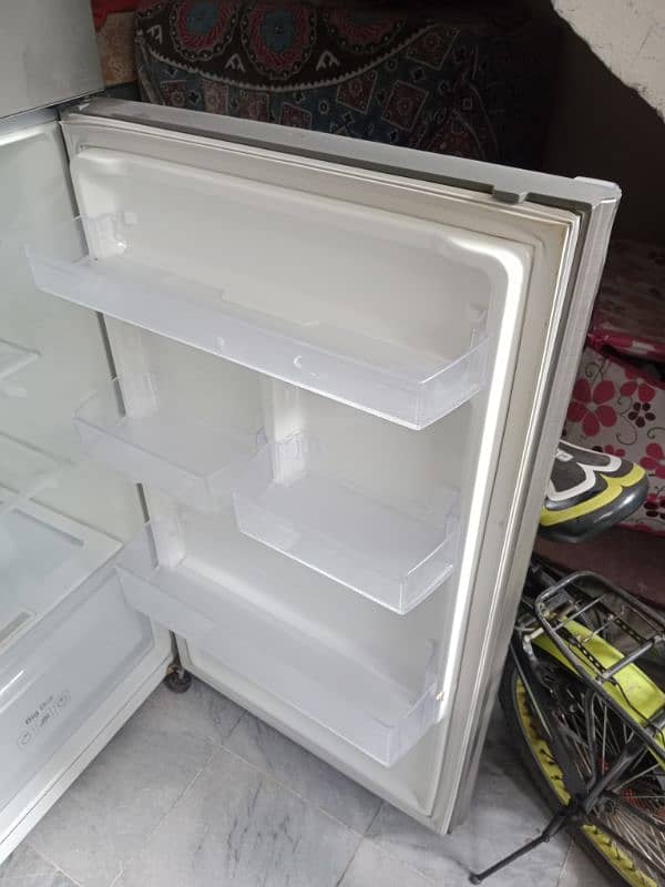 Sansung inverter 4
