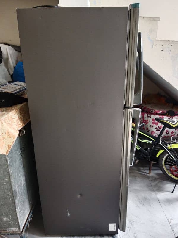 Sansung inverter 5