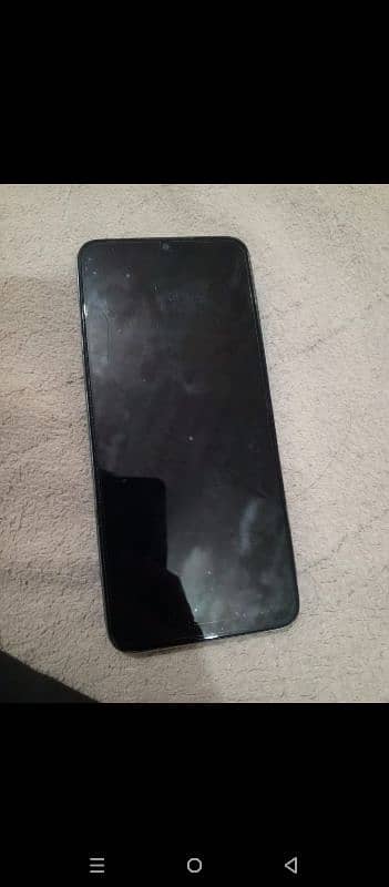 Infinix Hot 10 play 4 64 1