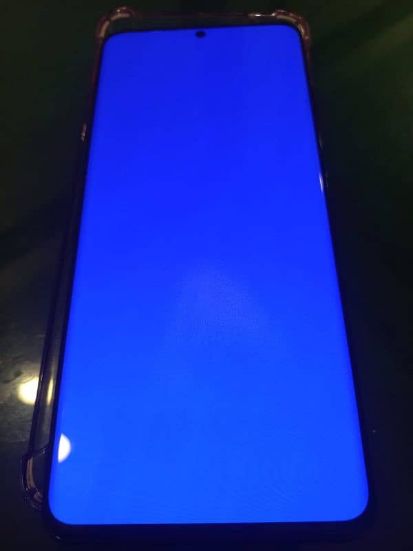 Samsung galaxy s20 ultra exchange sales 5