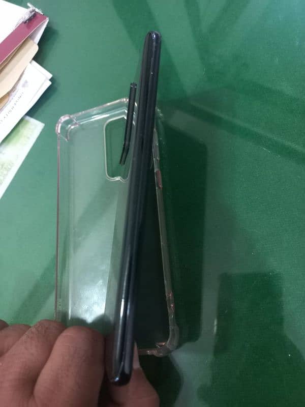 Samsung galaxy s20 ultra exchange sales 8