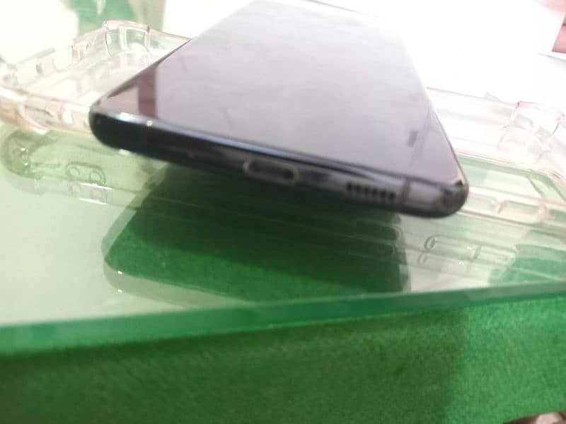 Samsung galaxy s20 ultra exchange sales 12