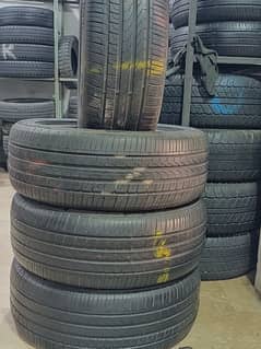 245-50R19