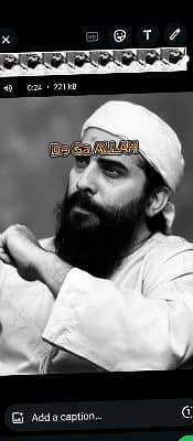Muhammed
