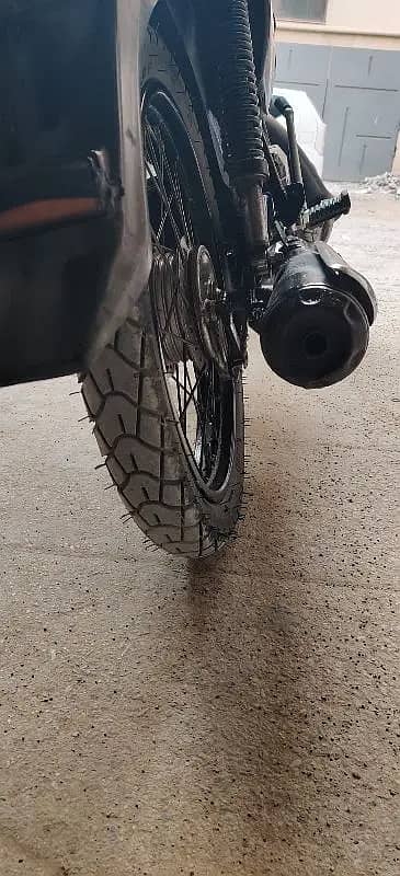 Honda Pridor 2015 1