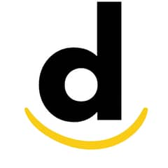 Start Selling on Dropletta – Grow Your Brand Online!