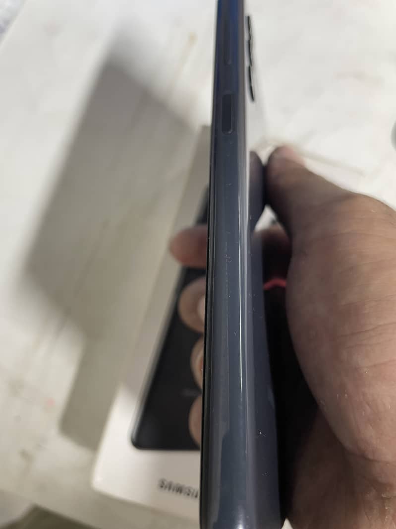 Samsung A13 2