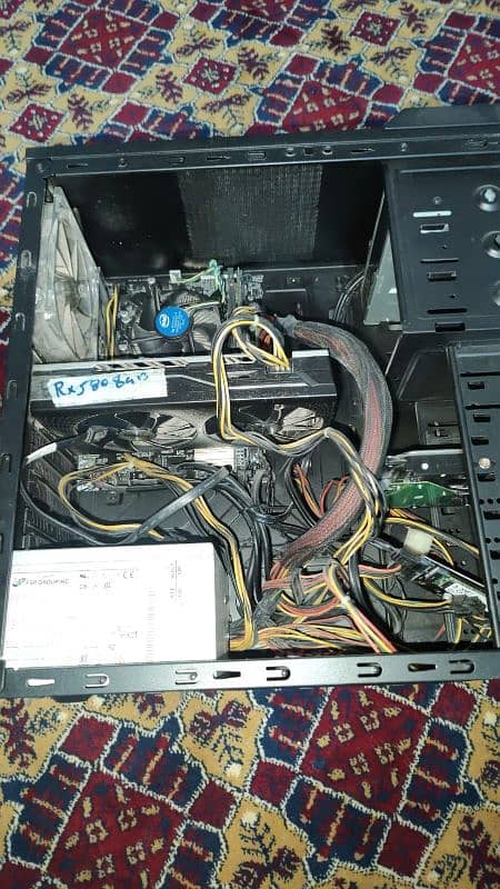 core i5 6 Generation 0