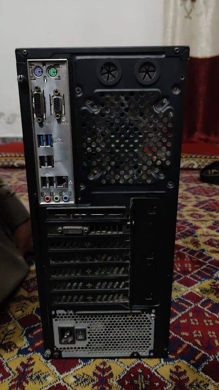 core i5 6 Generation 2
