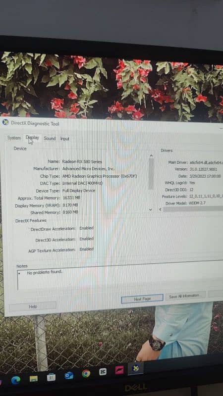 core i5 6 Generation 5