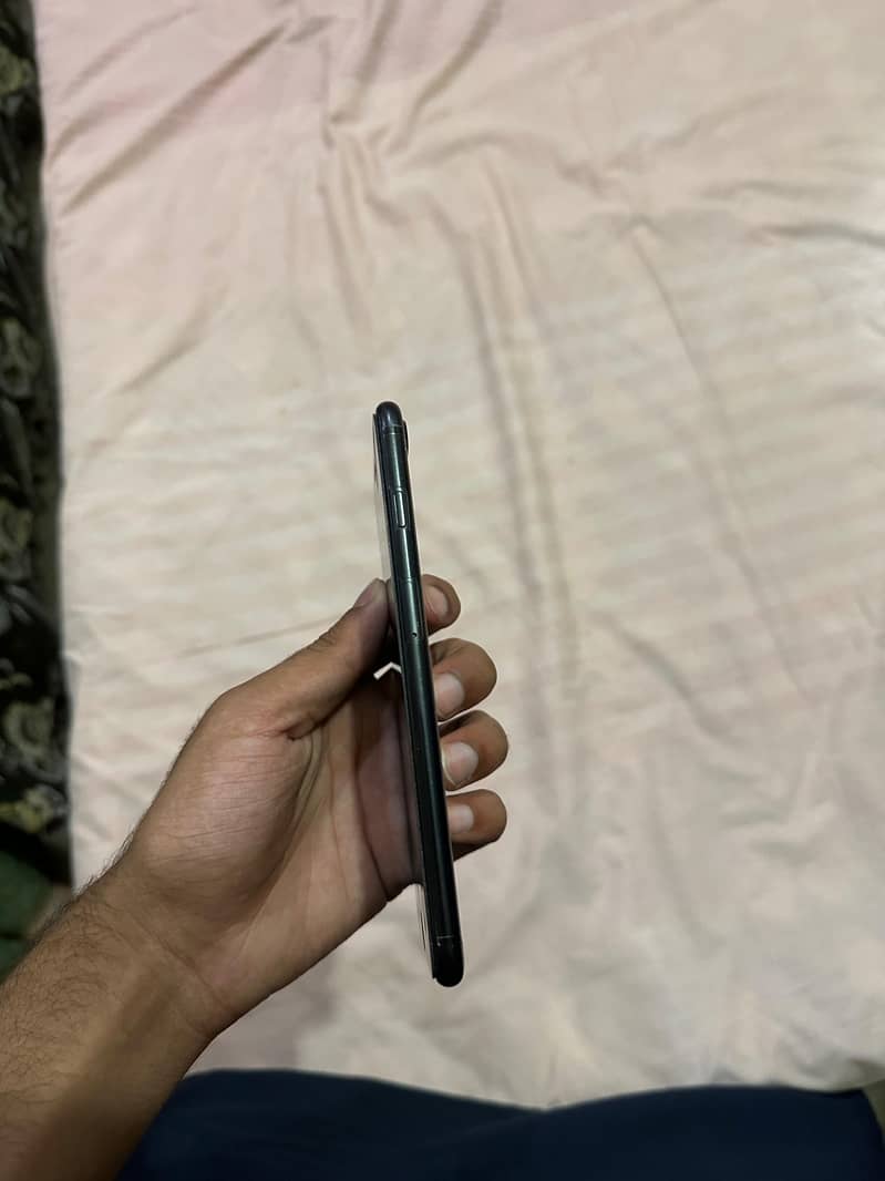 IPhone 7plus Non PTA 2