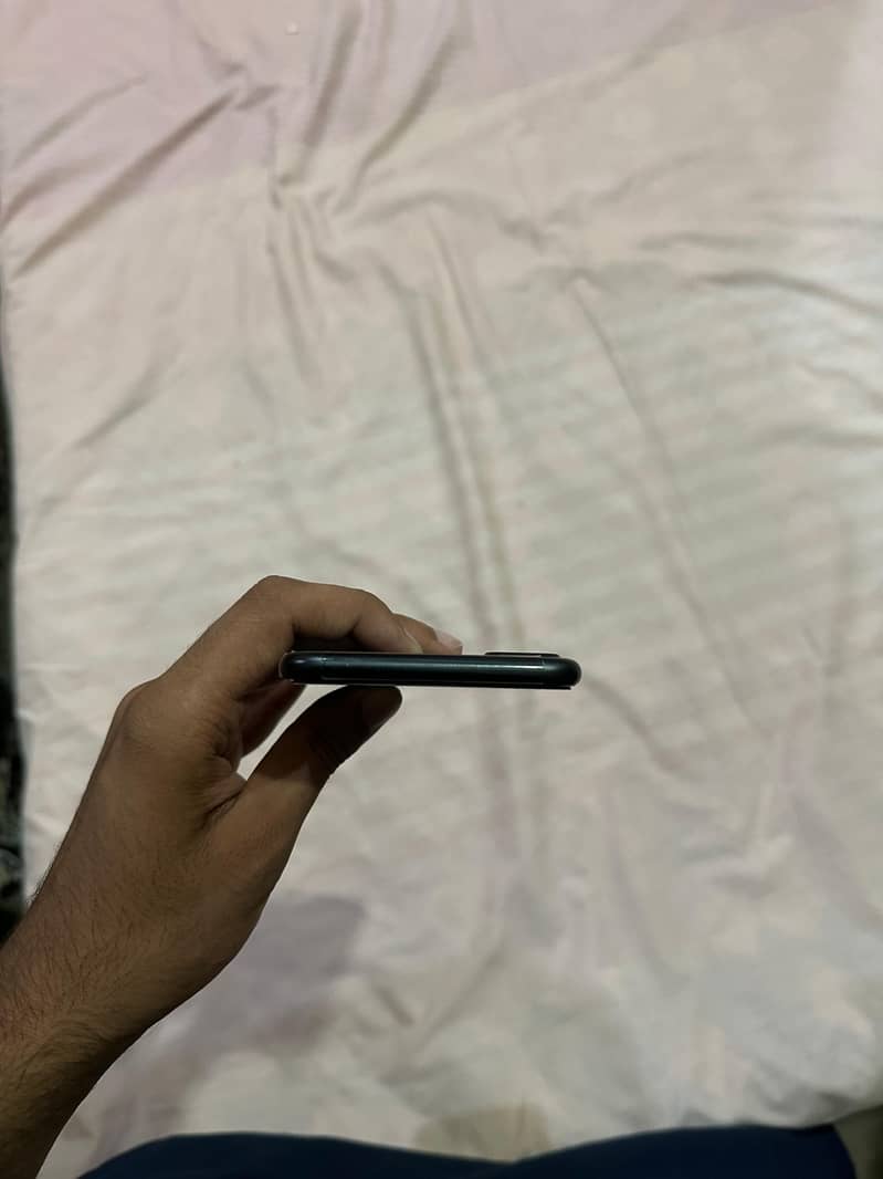 IPhone 7plus Non PTA 4