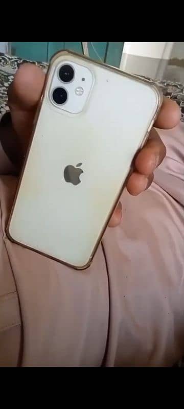 iphone 11 all ok 1