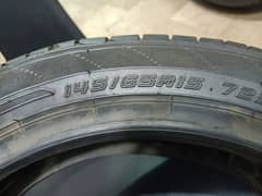 145/65R15