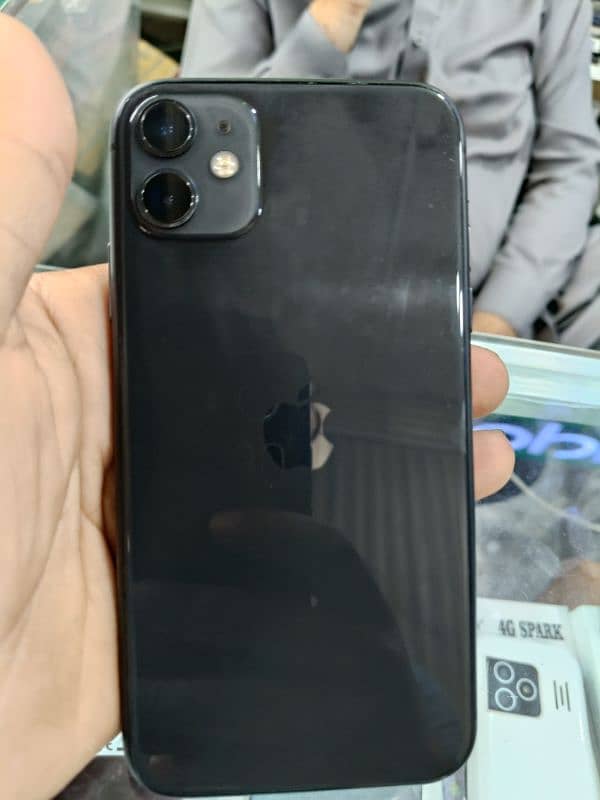 Factory unlock nonpta bilkul ok ha phone  original condition 10/9.5 0