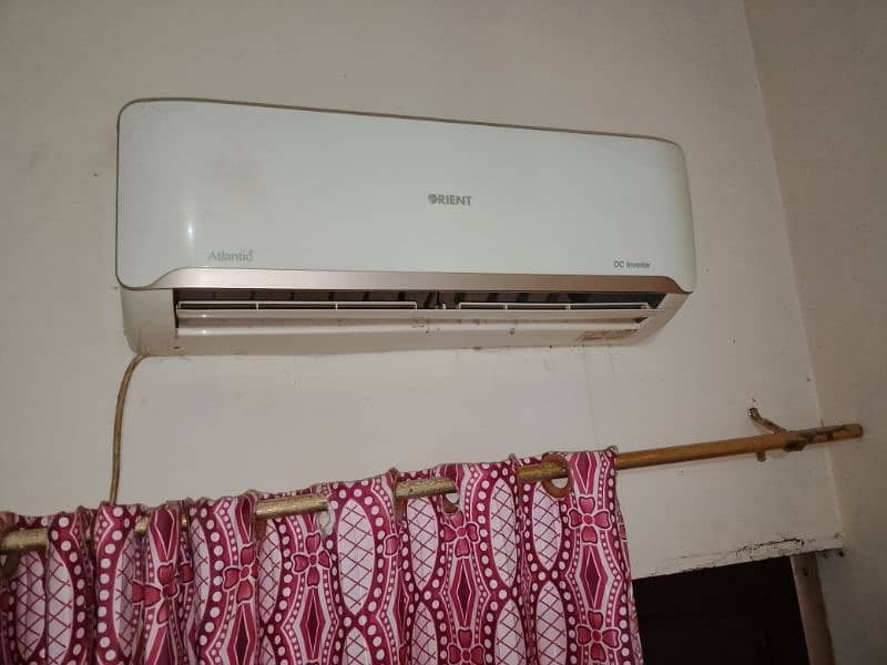 new condition 0