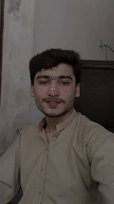 Palwan