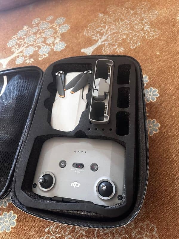 Drone Camera mini 2 1