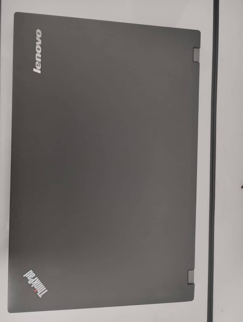 Lenovo Thinkpad T480 8/128 1