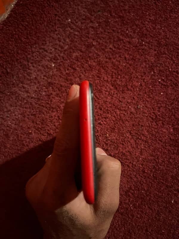 samsung a10 condition 10by08 no box 3