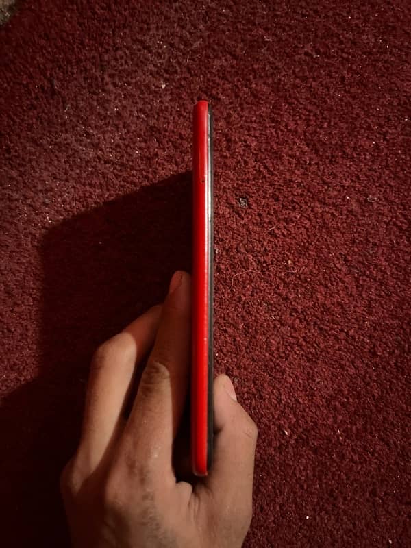 samsung a10 condition 10by08 no box 4
