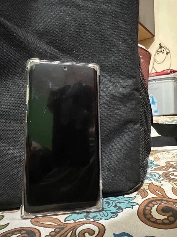 Samsung galaxy note 10plus 0