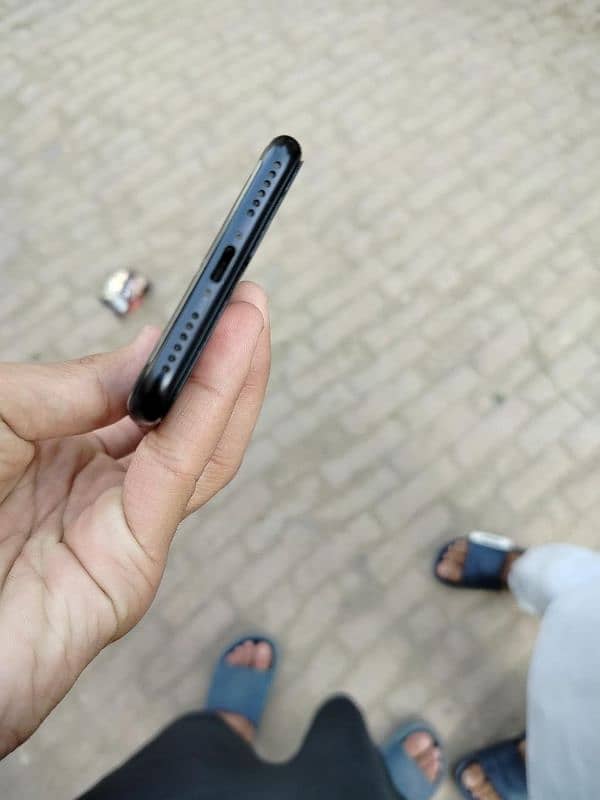 : Iphone SE 2nd Generation 3