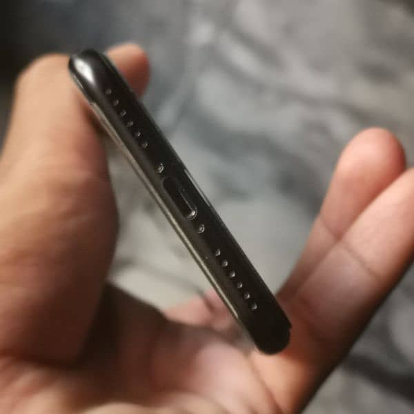 : Iphone SE 2nd Generation 6