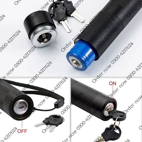 Green Laser Pointer light wall , Pen Pointer, Disco Light Laser, 7