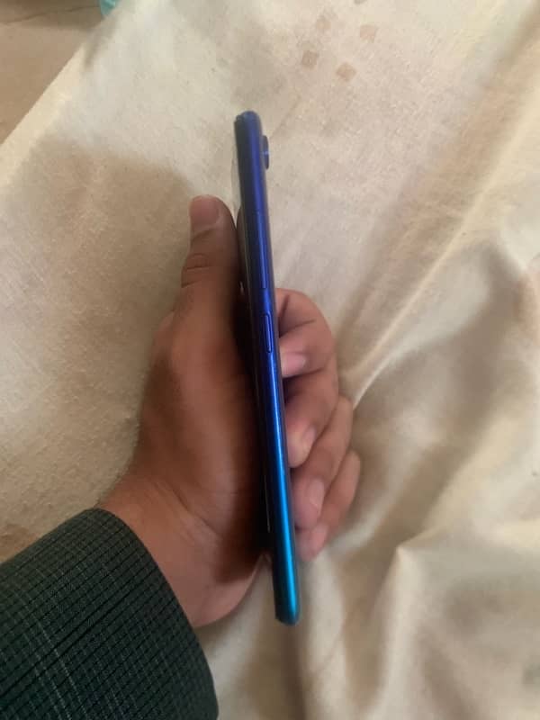 vivo 1823 kit dual sim all ok 1