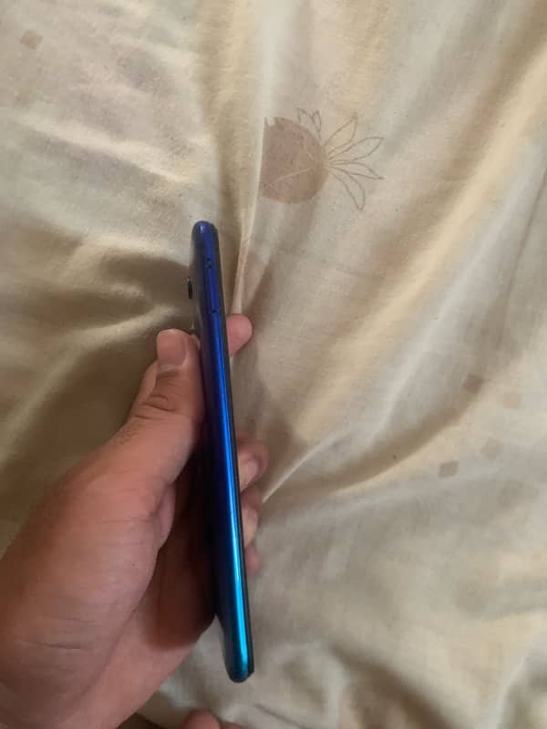 vivo 1823 kit dual sim all ok 3