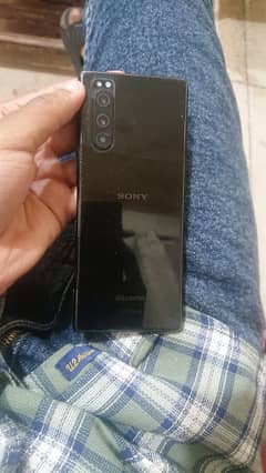 Sony