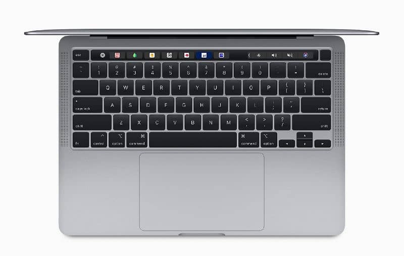 Apple mac book pro 3