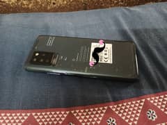 Infinix note 10pro
