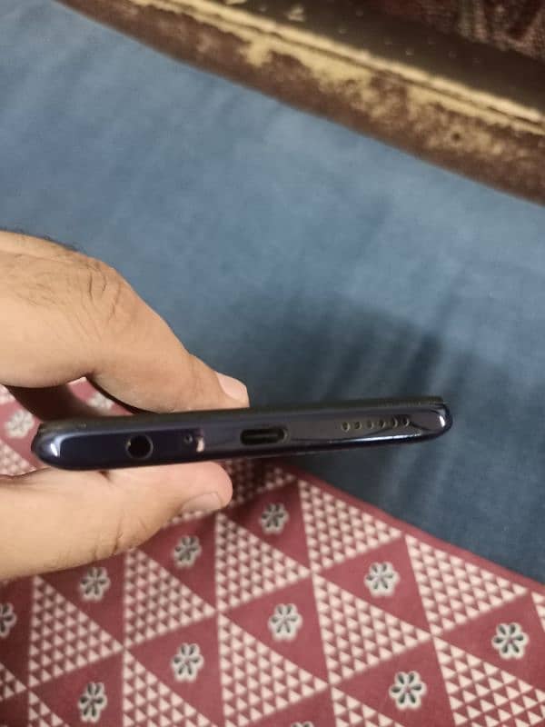 Infinix note 10pro 2